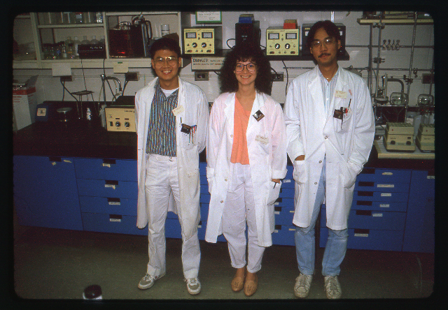 1988