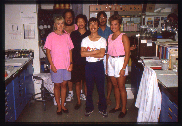 1991