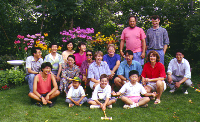 1992