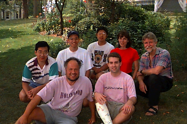 1996
