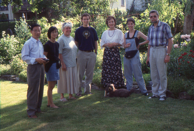 1999