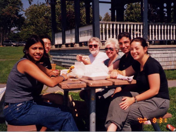 2000
