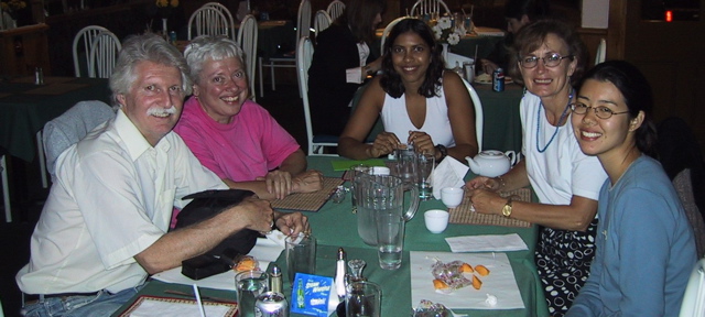 2002