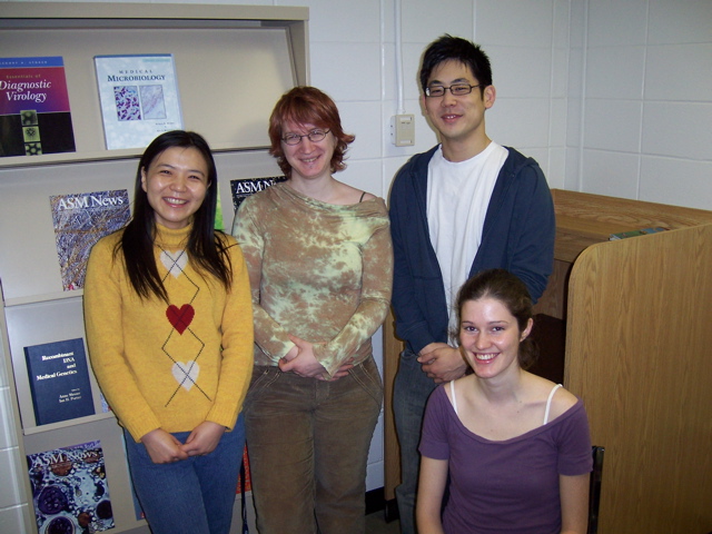 2006