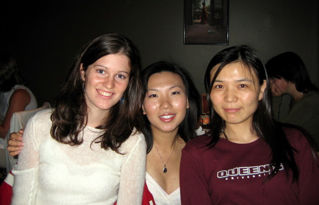 2006
