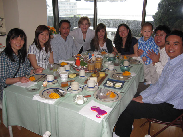 2011