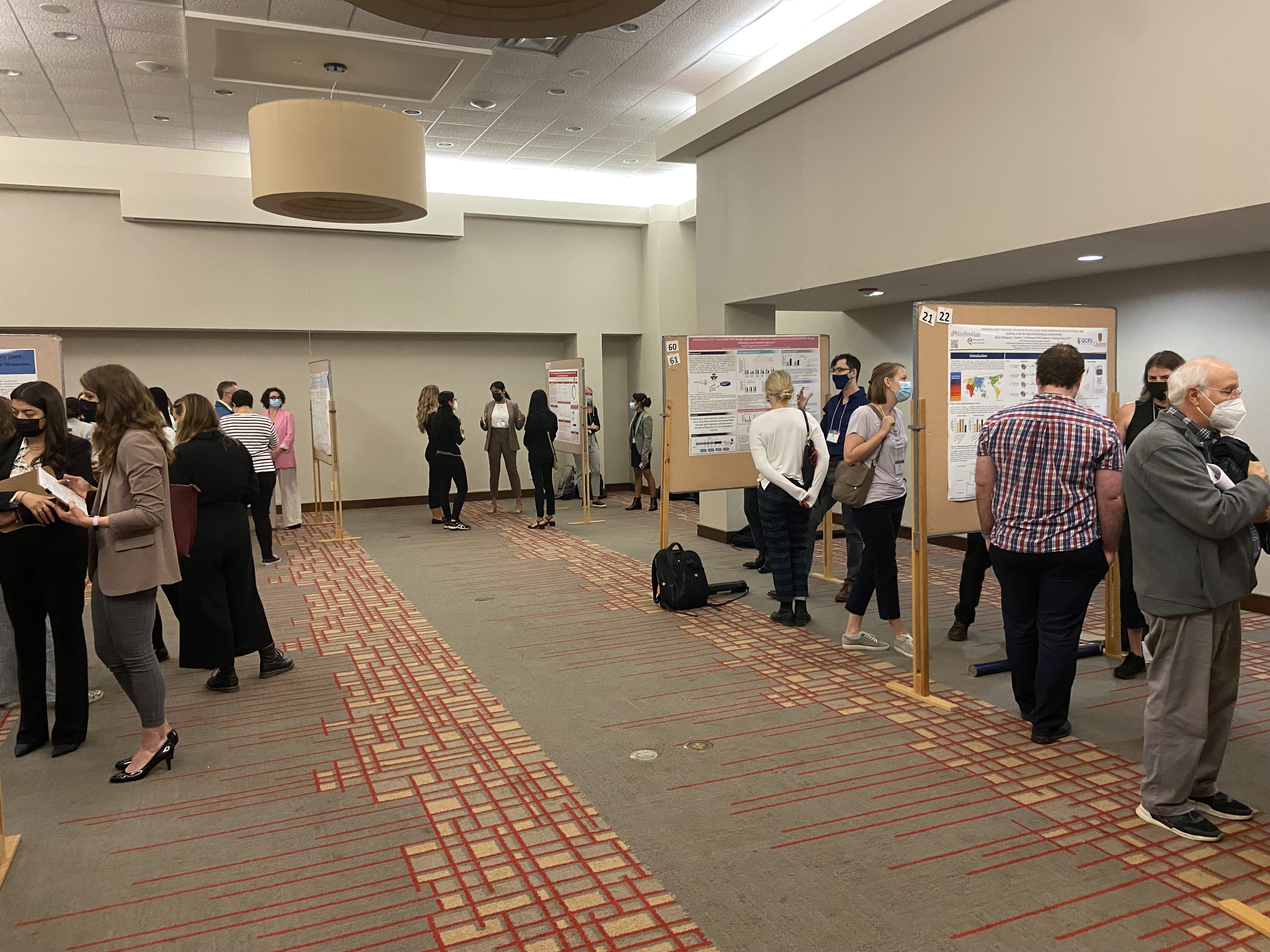 
                         Research Day                                                    - 
                          Research Day 2021                                                    