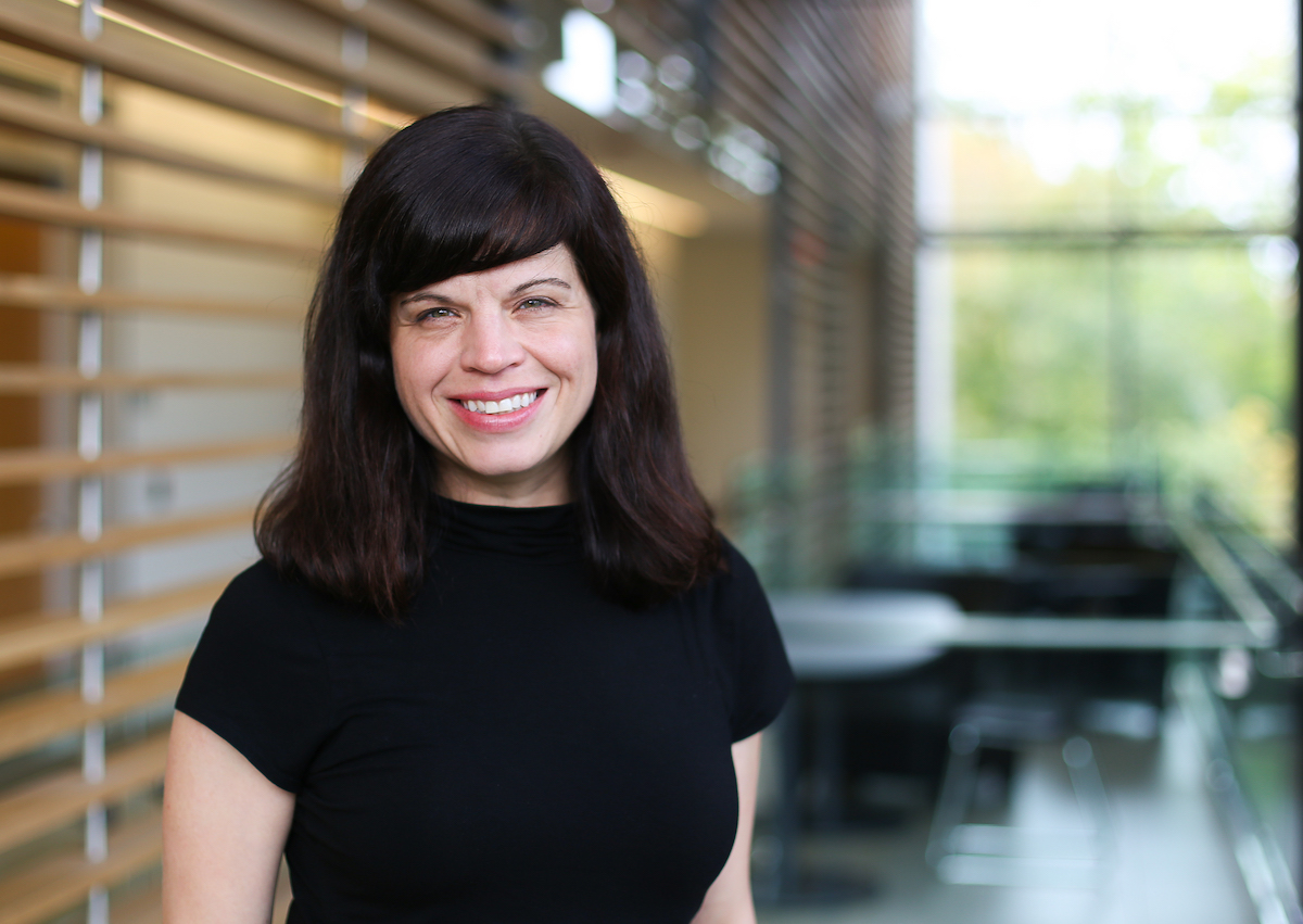  Lynne-Marie Postovit