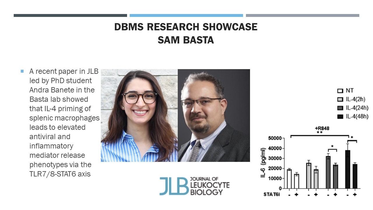 
                         Showcasing DBMS Research                                                    - 
                          Read more                                                    