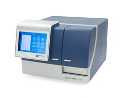 
                         Spectramax ID5 Multimode Plate Reader                                                    