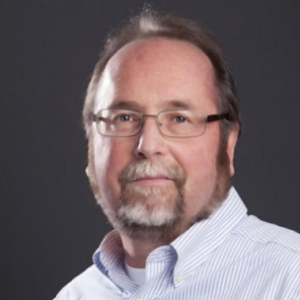 Dr. Thomas Massey appointed as Interim Head, Department of Biomedical and Molecular Sciences