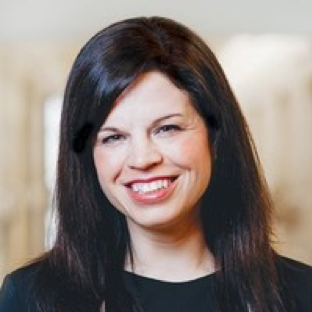 Dr. Lynne Postovit