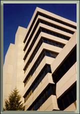 Pharmacology and Toxicology Graduate Program
