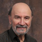 Tassos P. Anastassiades