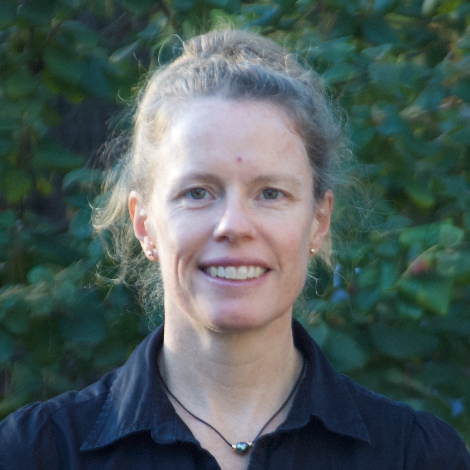 Michele Loewen