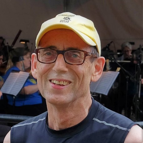 Peter L. Davies