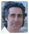 Martin Pare