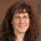 Elaine Petrof