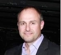 D. Robert Siemens