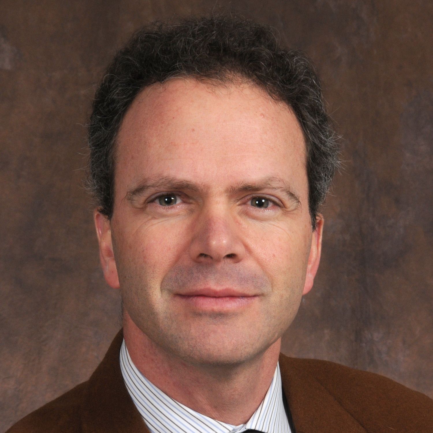 Marco L.A. Sivilotti