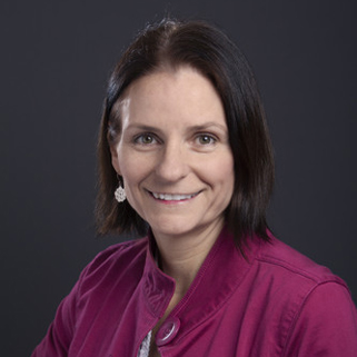 Louise M. Winn