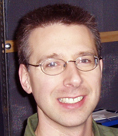 Neil S. Magoski